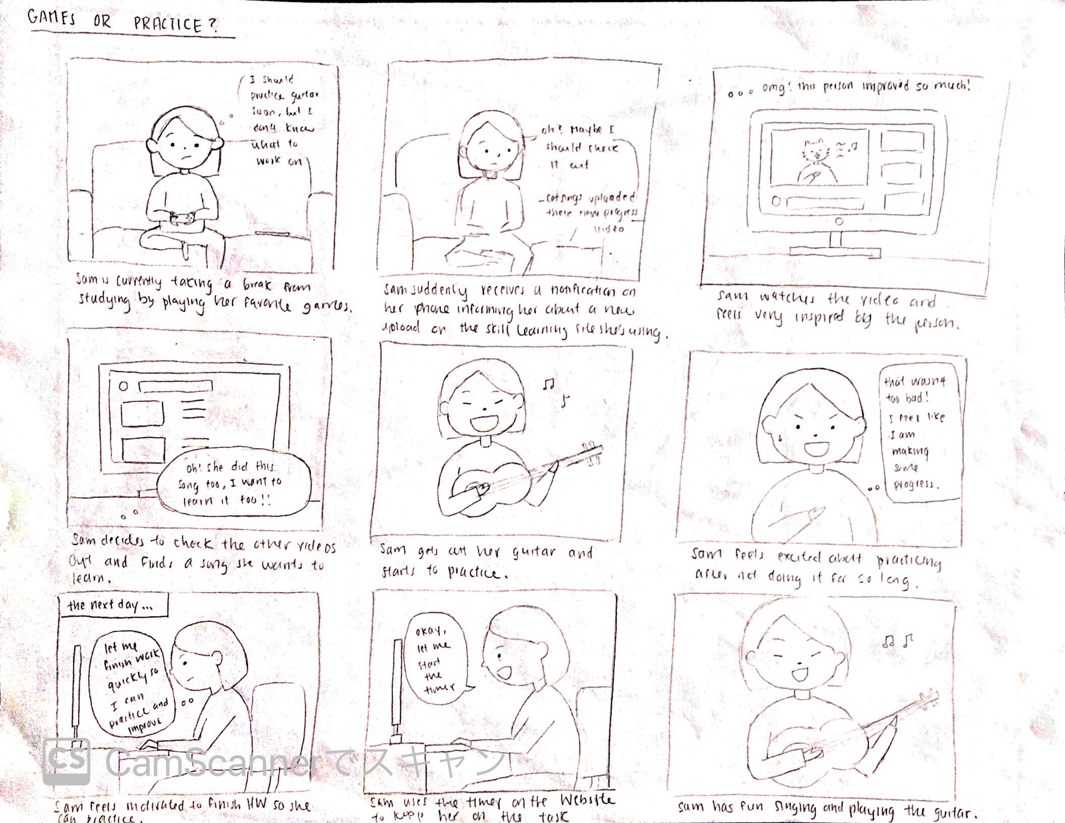 storyboard-2